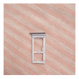 Gaveta Bandeja Chip Slot Sim Card Para S10 / S10 Plus