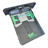 Lem132002