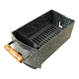 Gordura