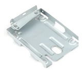 Gaveta Case De Hd Ps3 Super Slim
