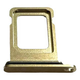 Gaveta Chip Nano Para iPhone 14 Pro iPhone 14 Pro Max