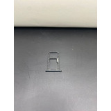 Gaveta De Chip Zenfone 5 Original Retirado