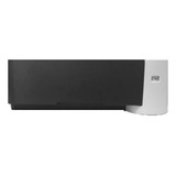 m3040dn