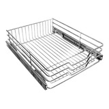 570x110x450mm