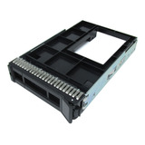 Ssd