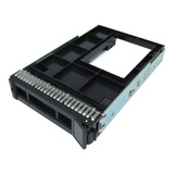 Ssd