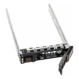 R720
