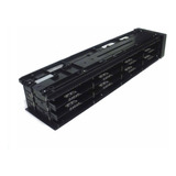 Gaveta Ibm 45e1007 / Unidade Lto Ibm Ts3100 3573-l2u