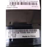 Gaveta Ibm 45e1007 / Unidade Lto Ibm Ts3100 3573-l2u