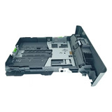 Gaveta Papel Brother Dcp-l5652 5602 5502 D00551001 Original