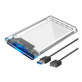 Ssd