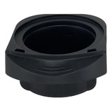 Gaveta Porta Cápsula Cafeteira Dolce Gusto Genio S Arno Orig