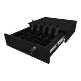 Mdf