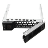 R7425