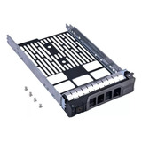 R720xd