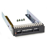 L38552