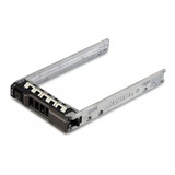 R630r720