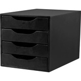 Mdf