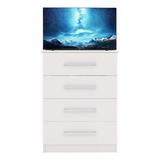Organizadora