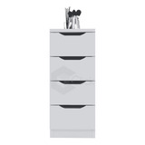 Organizador