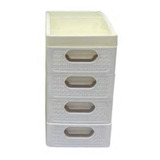 Rattan