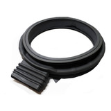 Gaxeta / Guarnição Lavadora Wd0854 / Wd106 / Wd8854