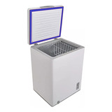 Gaxeta Borracha Freezer Horizontal Electrolux H300