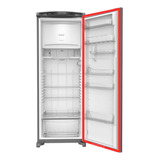 Gaxeta Borracha Porta Refrigerador Consul 240