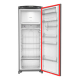 Gaxeta Borracha Porta Refrigerador Electrolux Re28