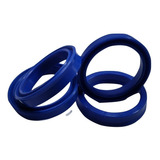 44.0x35.0x8.0mm