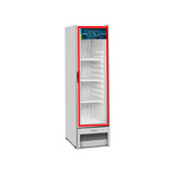 Gaxeta Freezer Expositor Metalfrio Vn30 Vb30 Vb28 47x143