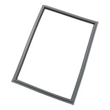 Gaxeta Superior Refrigerador Consul Crd36 Crd37 W11092350