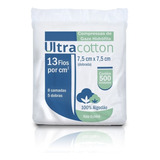 Ultracotton