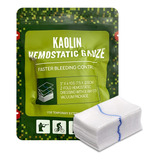 Kaolin