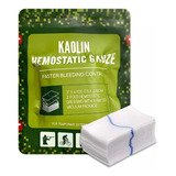 Kaolin
