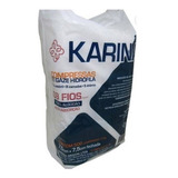 Gaze Curativo Não Estéril 9 Fios Karina (500 Uni)