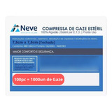 Neve