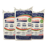 Nobre
