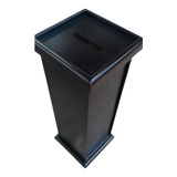 (preto)