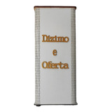 Envelope