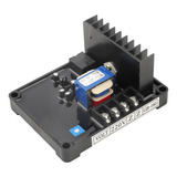 Gb160 Avr Regulador Automático De Tensão Para Escova Monofás