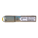 3he00062aa