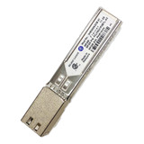 3he00062aa