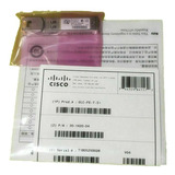Gbic Cisco Glc-fe-t-i= 100base-t Industrial