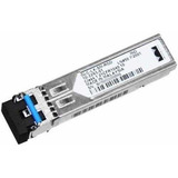 Gbic Cisco Glc-lx-sm-rgd Lacrada-original Com Nfe 10-2293-02