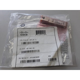 Gbic Cisco Sfp-ge-t 1000 Base T - Lacrada