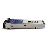 Sfp