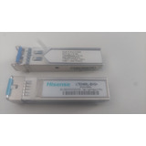 Hisense