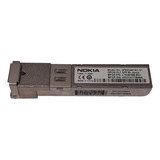Gbic Nokia 3fe53441ac 01 Gpon Olt Sfp B+ I-temp