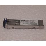 Gbic Nokia 3fe53441bc-01 Gpon Olt Sfp C+ I-temp